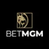 betmgm-logo-black