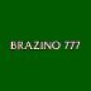 brazino777-logo