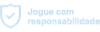 joguecomresponsabilidade