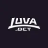 luvabet-logo