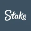 stake-logo